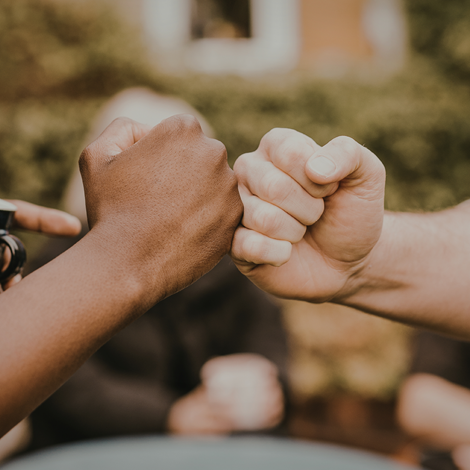 industrias-solidario