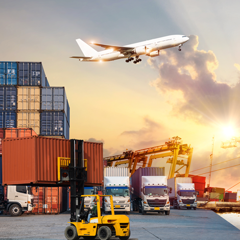 industrias-transporte