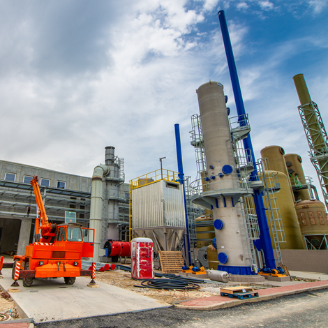 industrias-zonas-francas