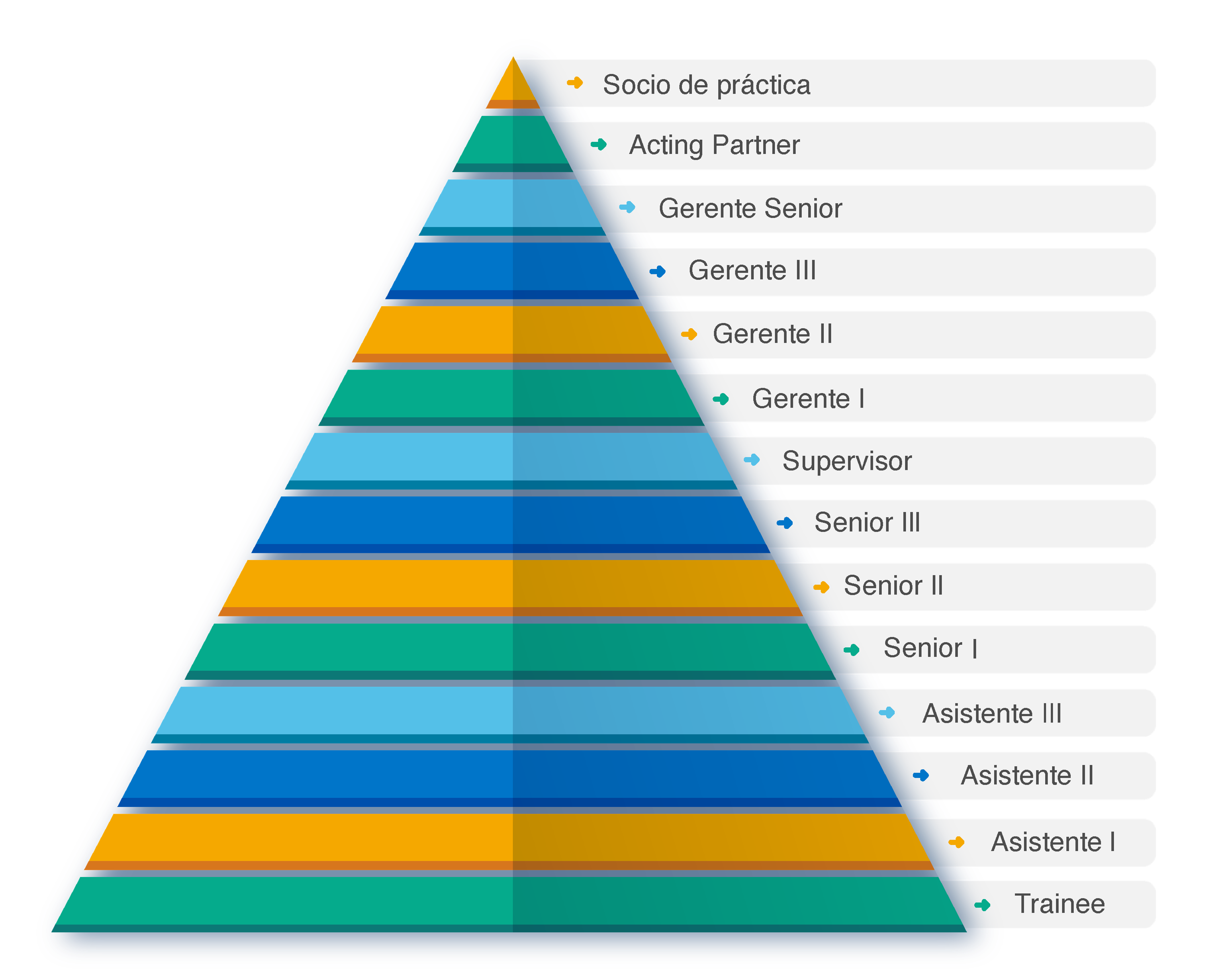 TRIANGULO PLAN CARRERA
