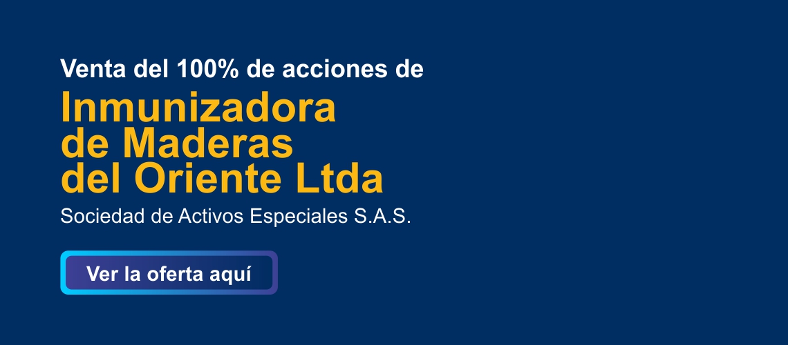 1140x500-inmunizadora-de-maderas-del-oriente-1