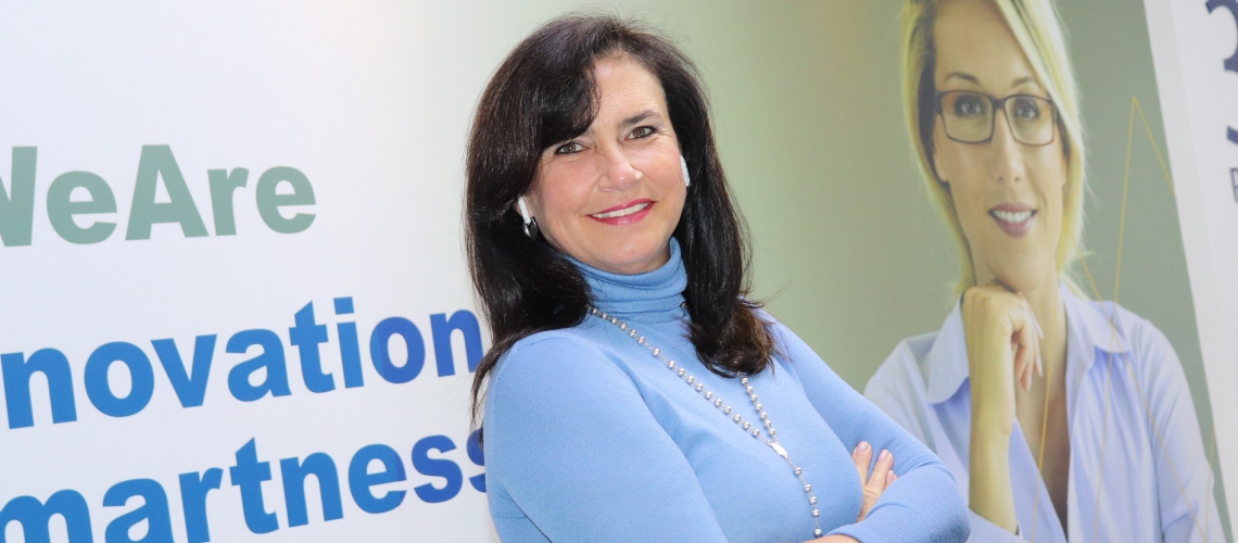 1140x500-inmunizadora-de-maderas-del-oriente-lia-heenan