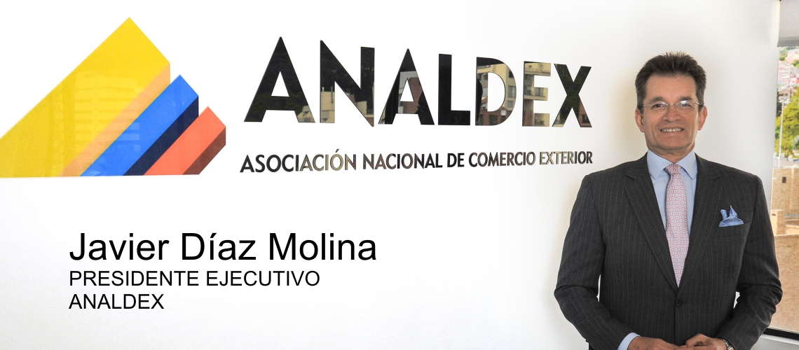 1140x500-javier-diaz-molina-analdex
