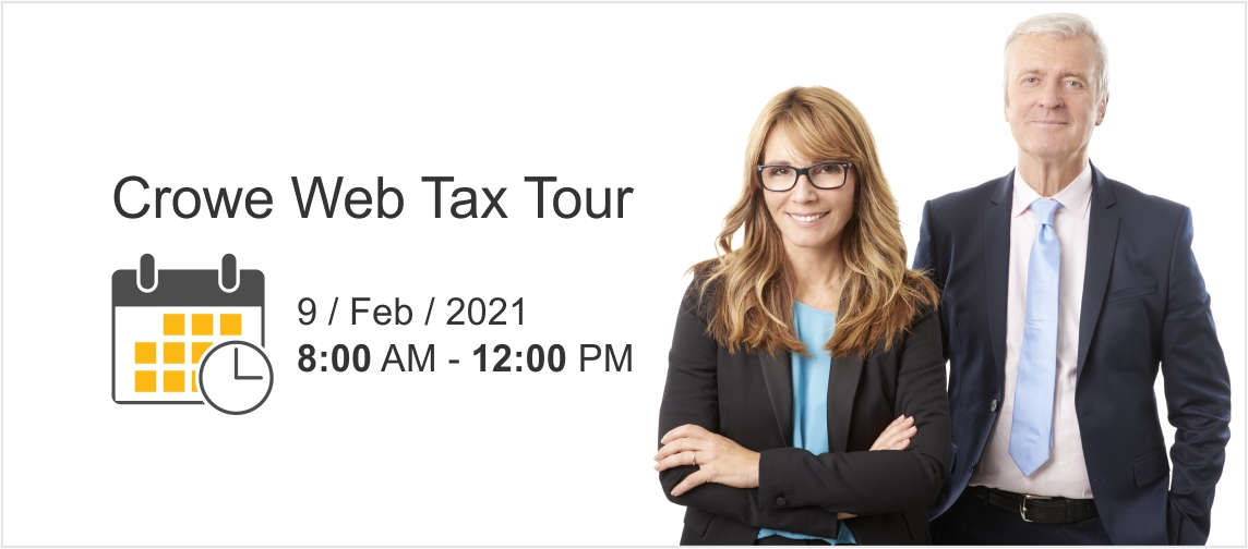 1140x500-web-tax-tour-4