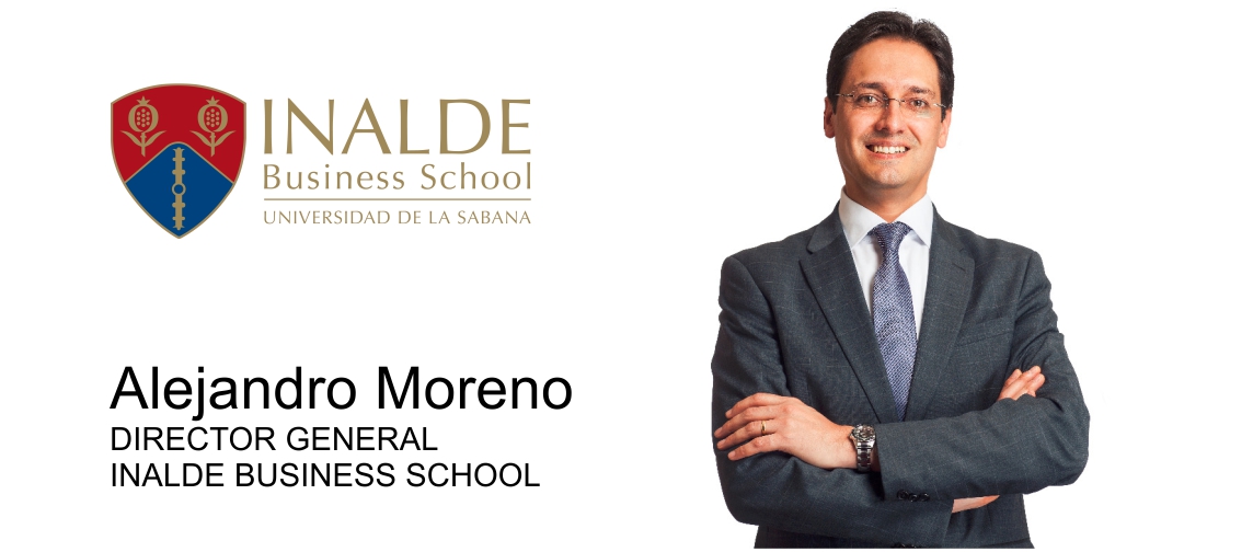 1140x500-web-tax-tour-9-feb-2021-alejandro-moreno-inalde-2