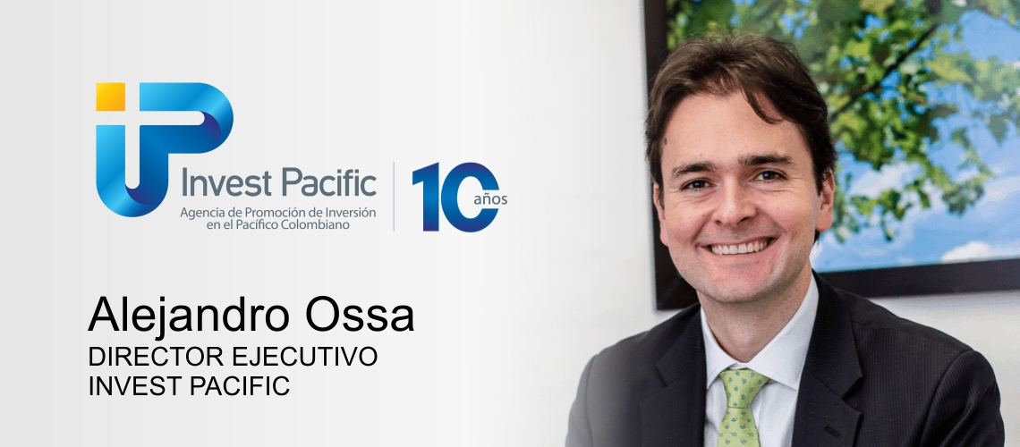 1140x500-web-tax-tour-alejandro-ossa-invest-pacific