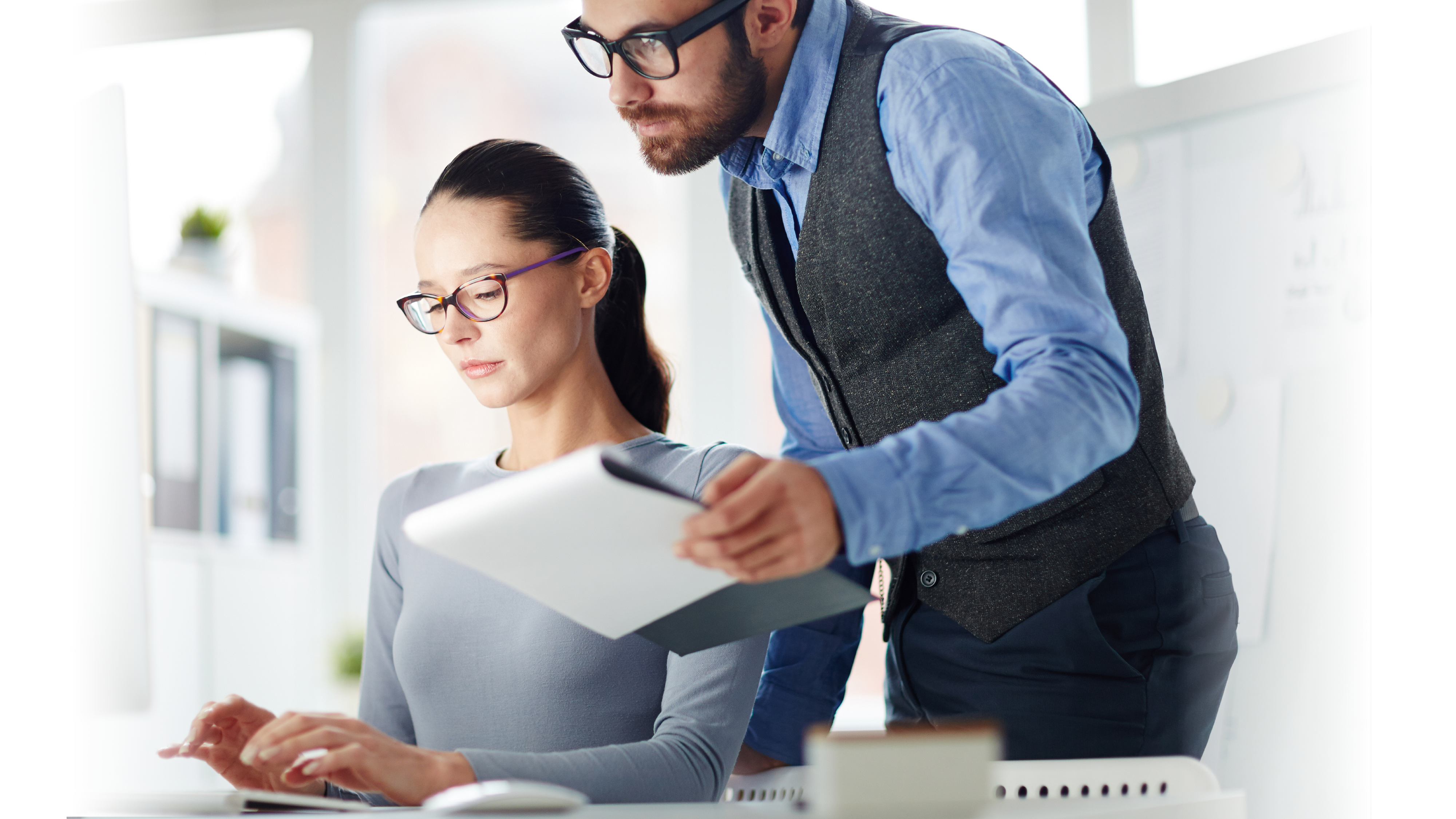 complejidad-tributaria-colombiana