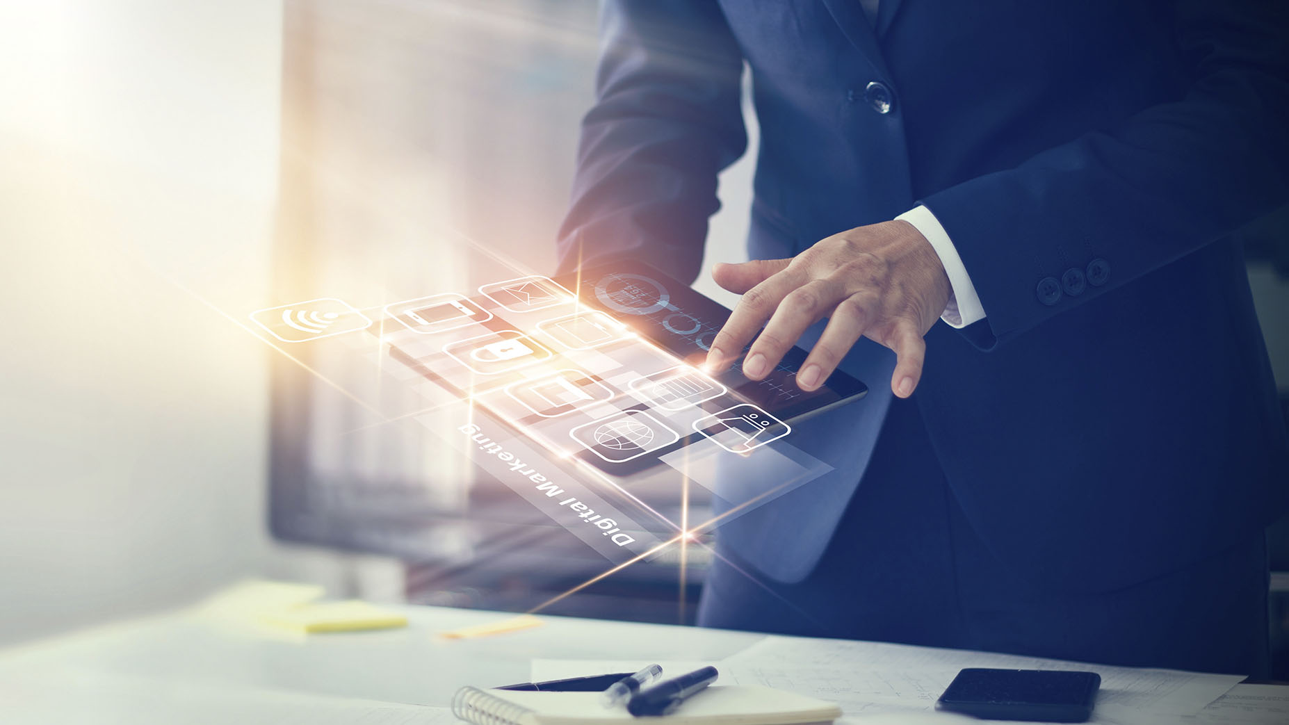 actualidad-del-ica-bajo-covid-19