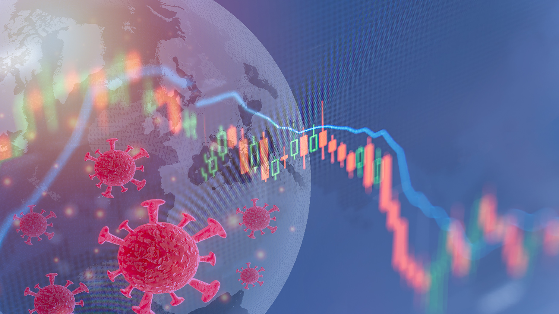 Gobierno-establece-procedimiento-abreviado-por-COVID-19