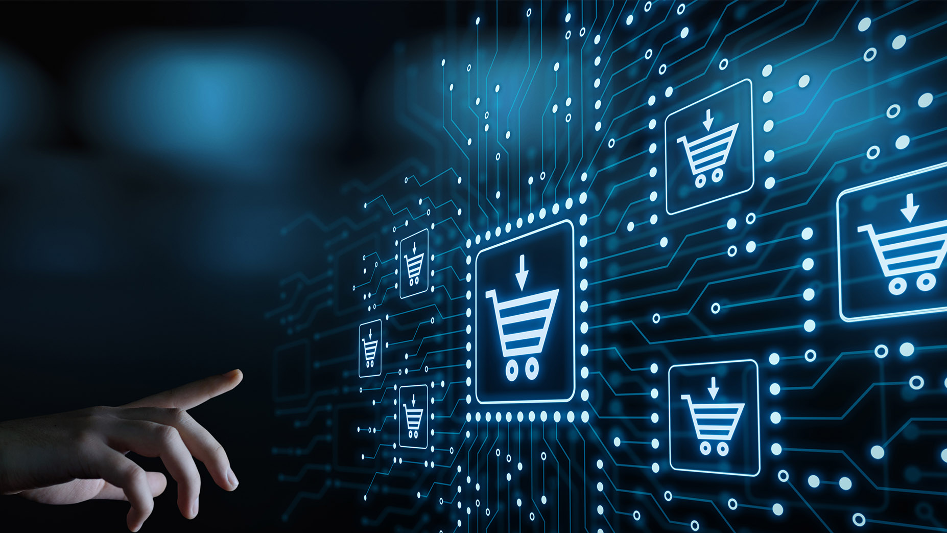 covid-y-su-impacto-en-comercio-electronico