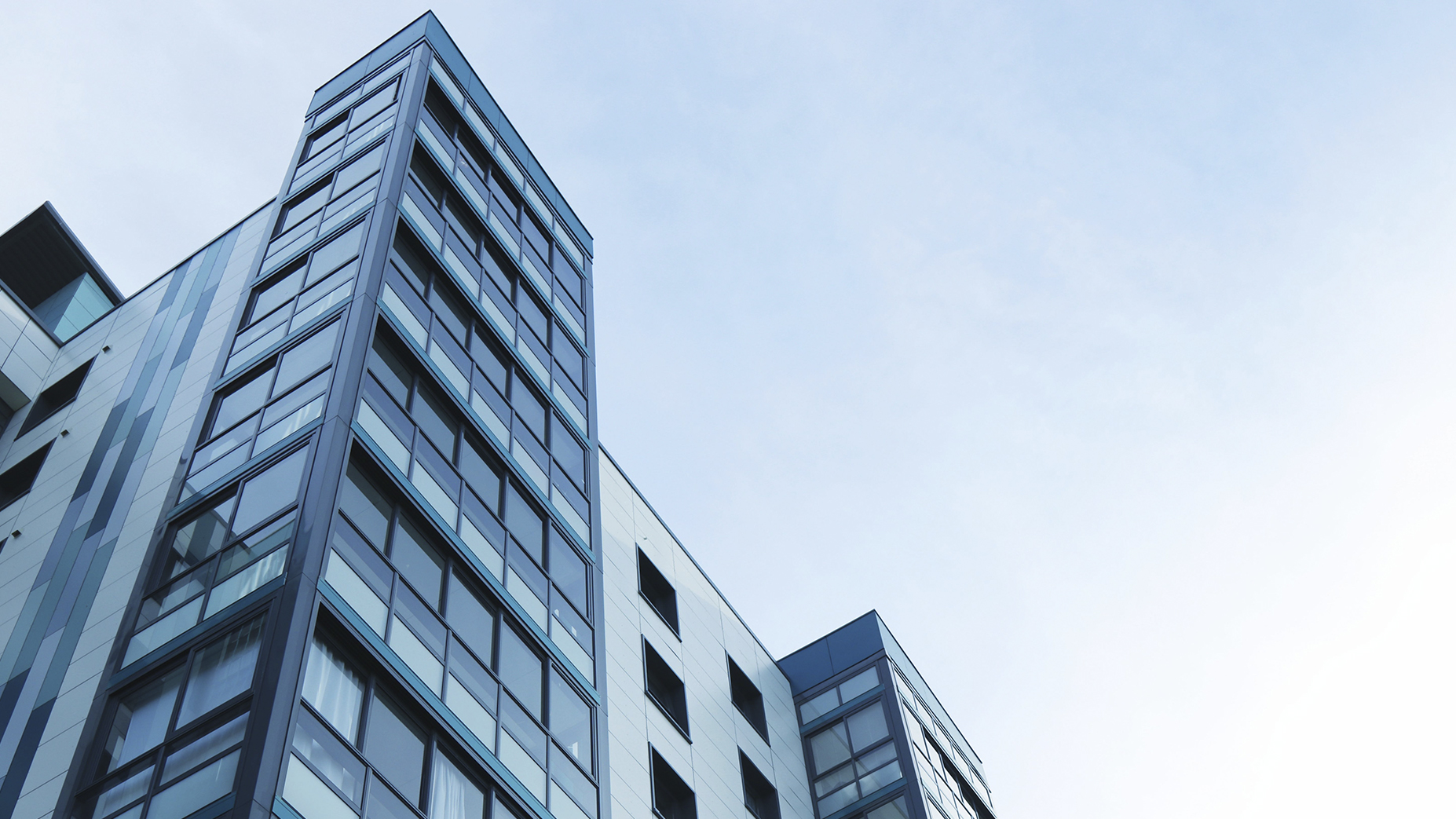 intercambio-informacion-tributaria