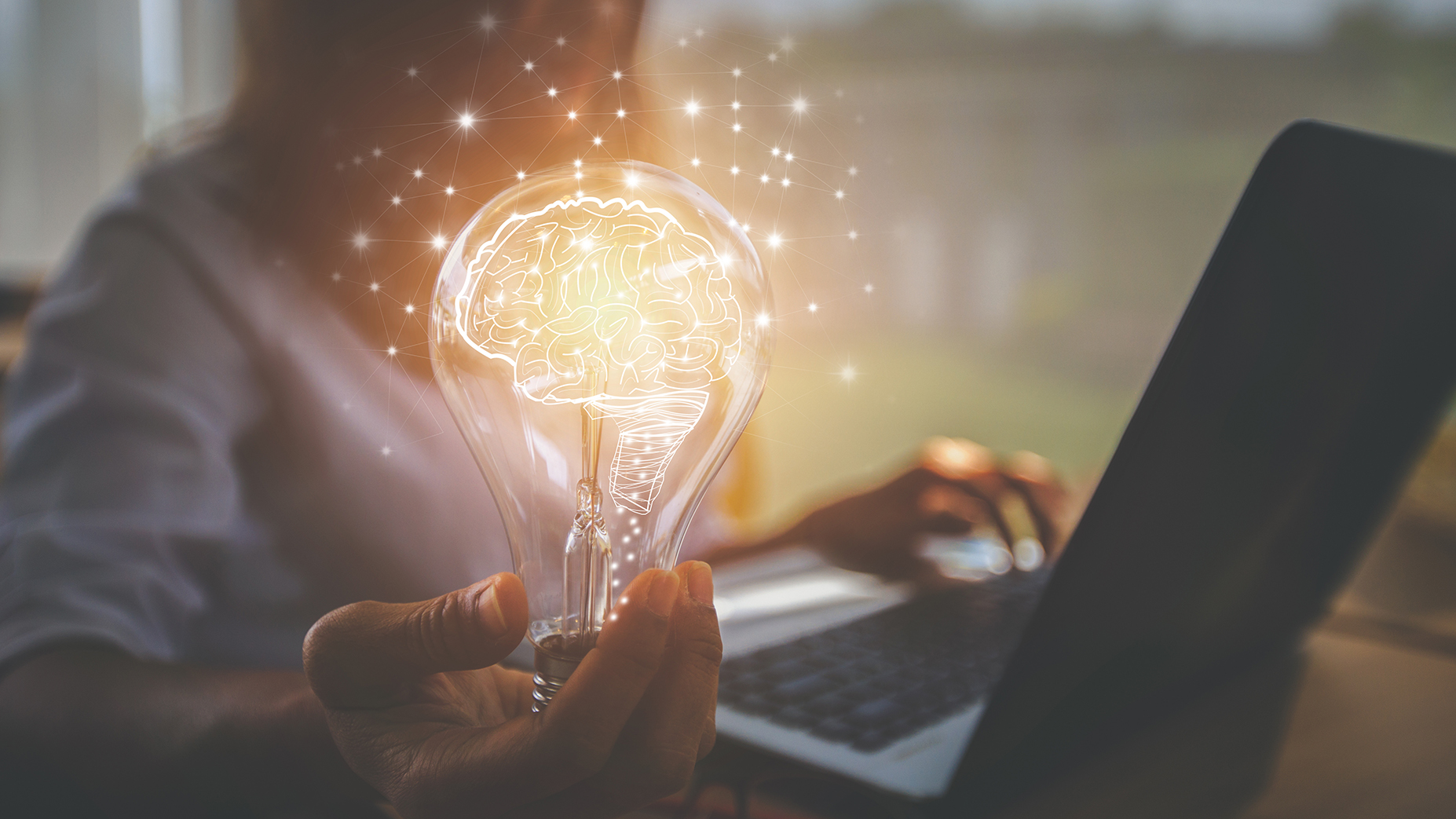 reorganizacion-empresarial