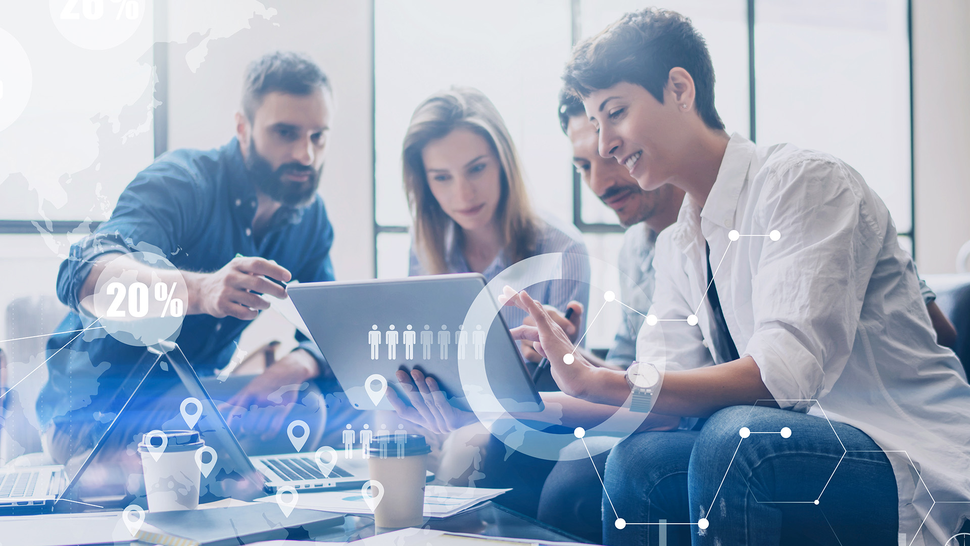 noticias-newsletter-medios-crowe