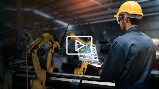 Ley-de-inversion-social-reforma-tributaria