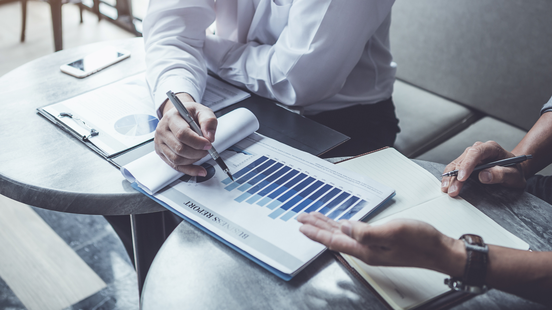 5-claves-para-evaluar-proyectos-de-inversion-news