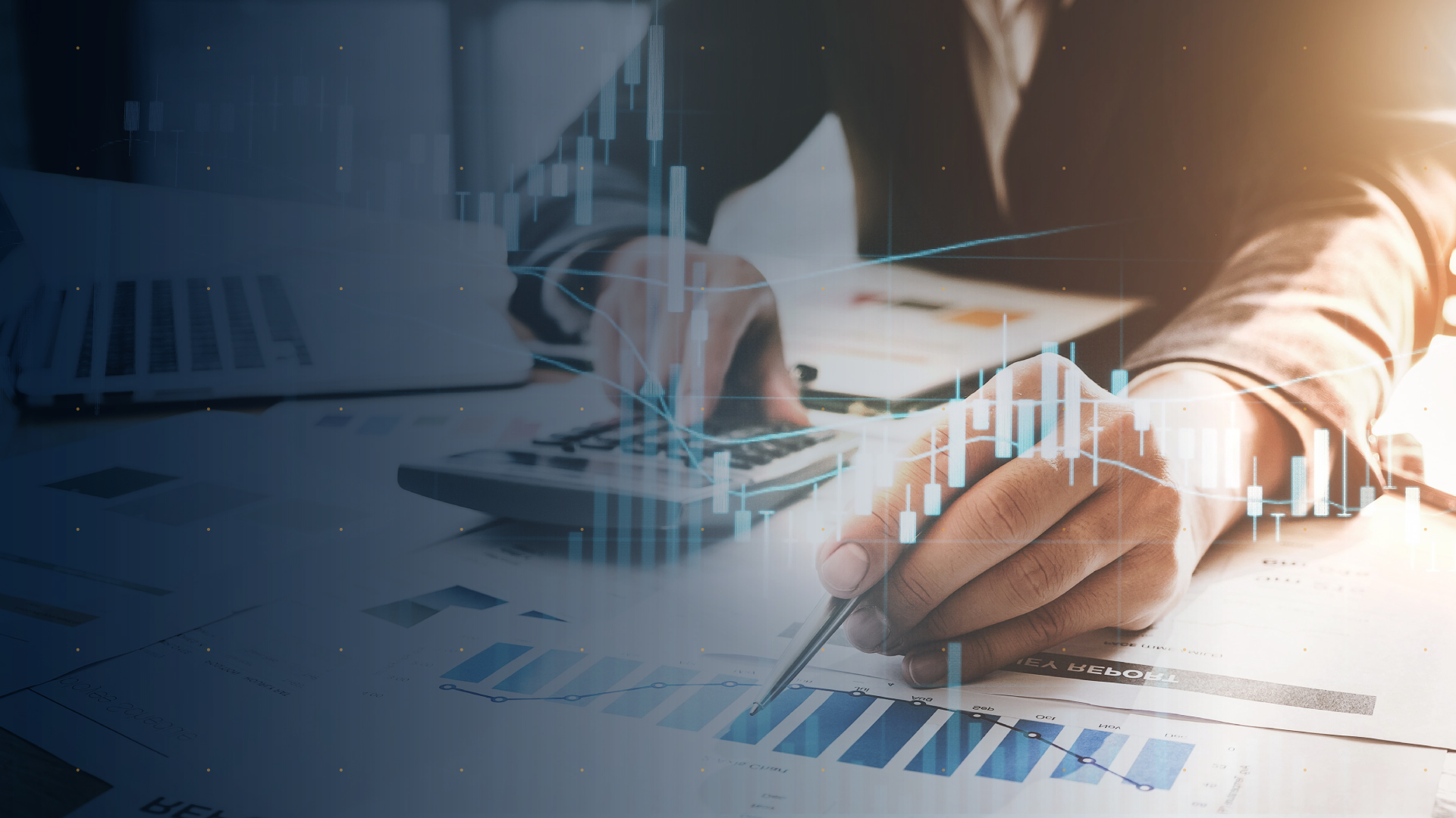 5-ventajas-del-uso-de-la-tecnologia-en-la-gestion-de-impuestos-news