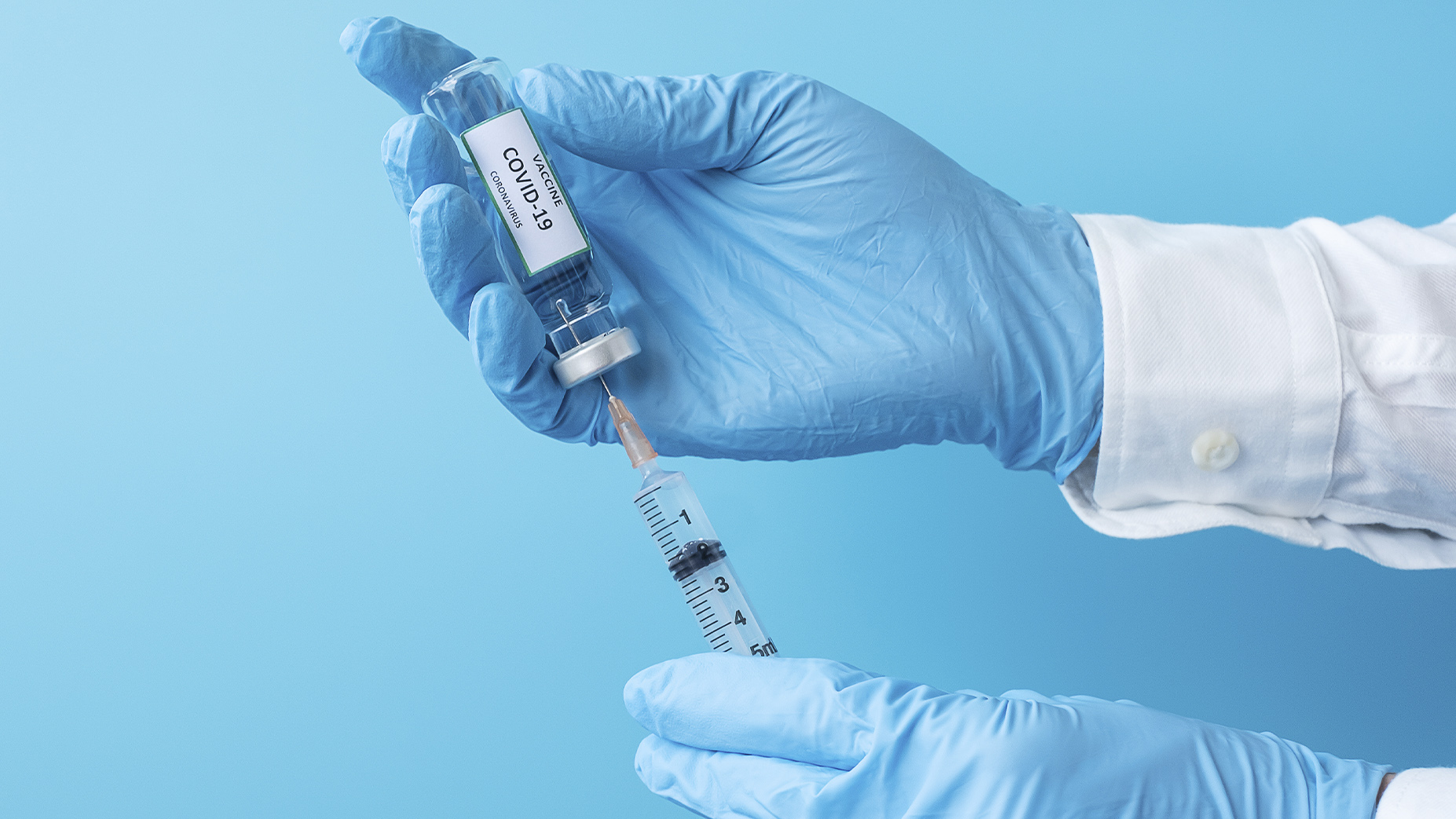 50-de-descuento-en-renta