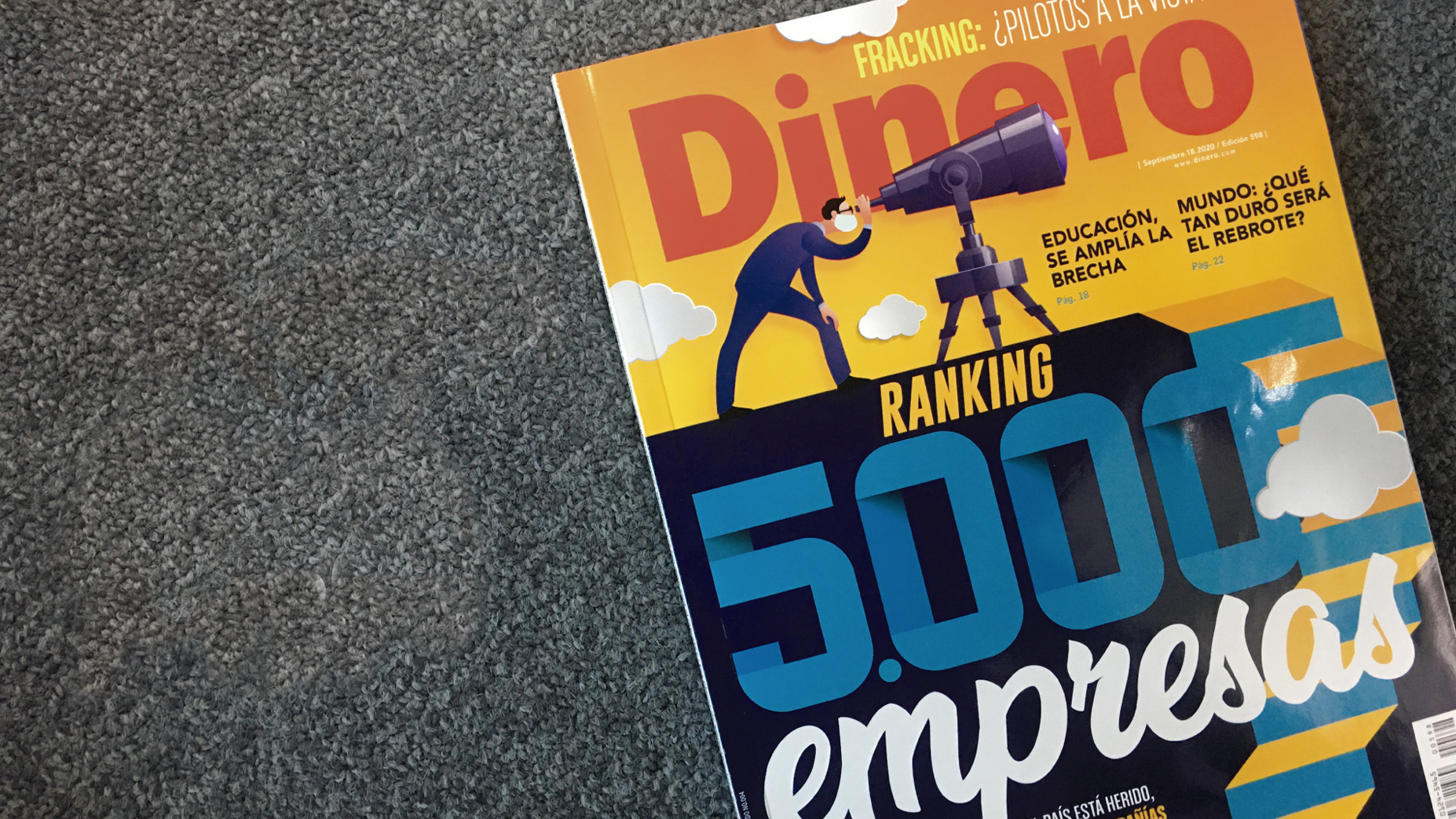 5000-empresas-mas-grandes-colombia