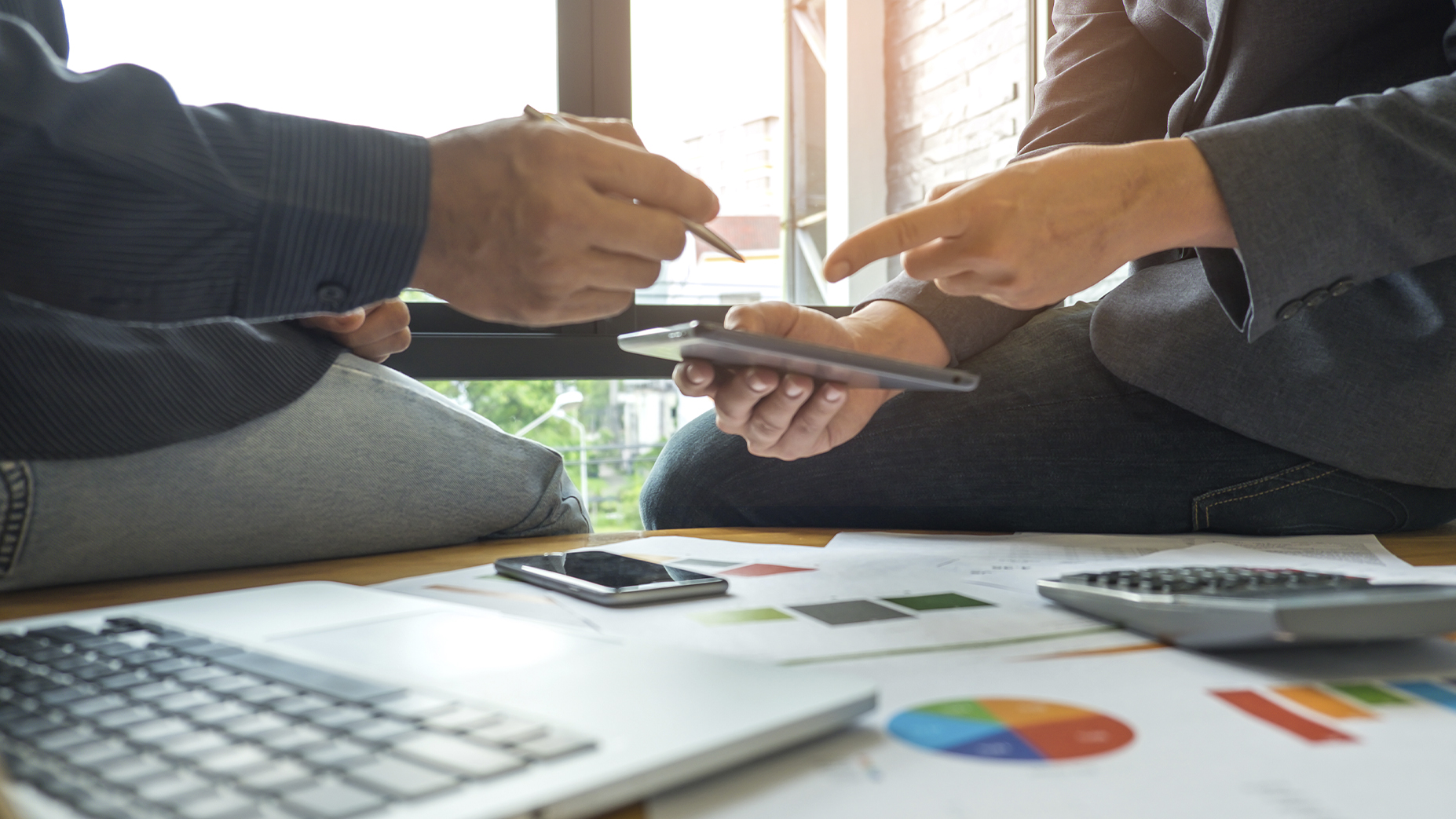 Actualidad-de-la-facturación-electronica