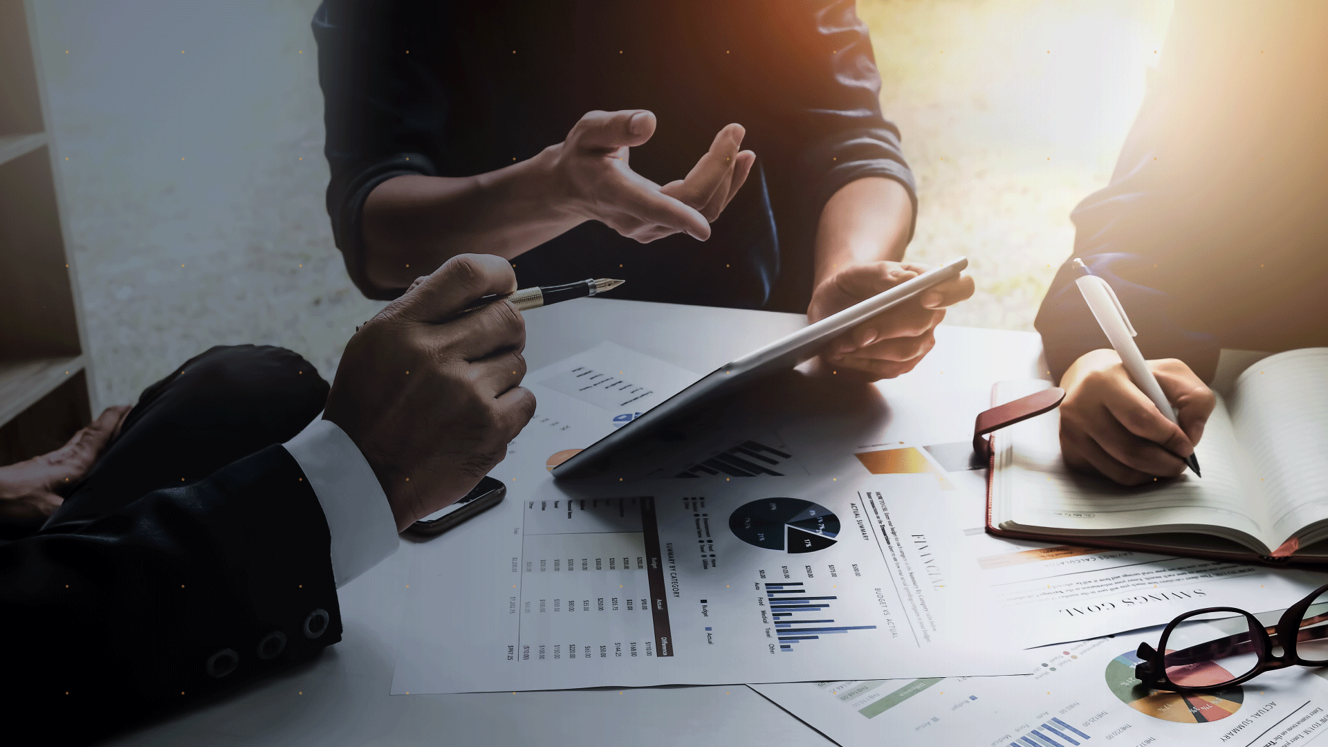 actualizacion-normativa-ifrs-news