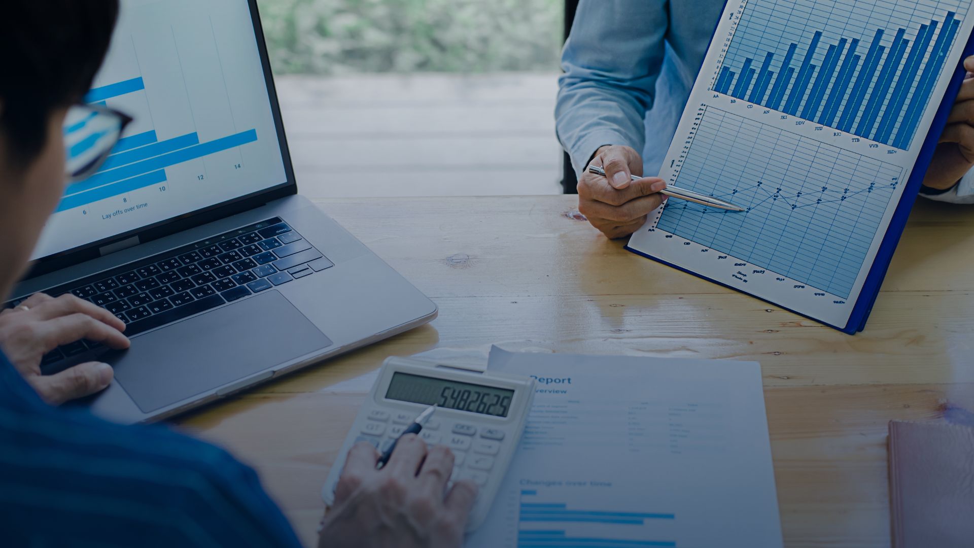 Actualizacion-Registro-Unico-De-Beneficiarios-Finales(2)