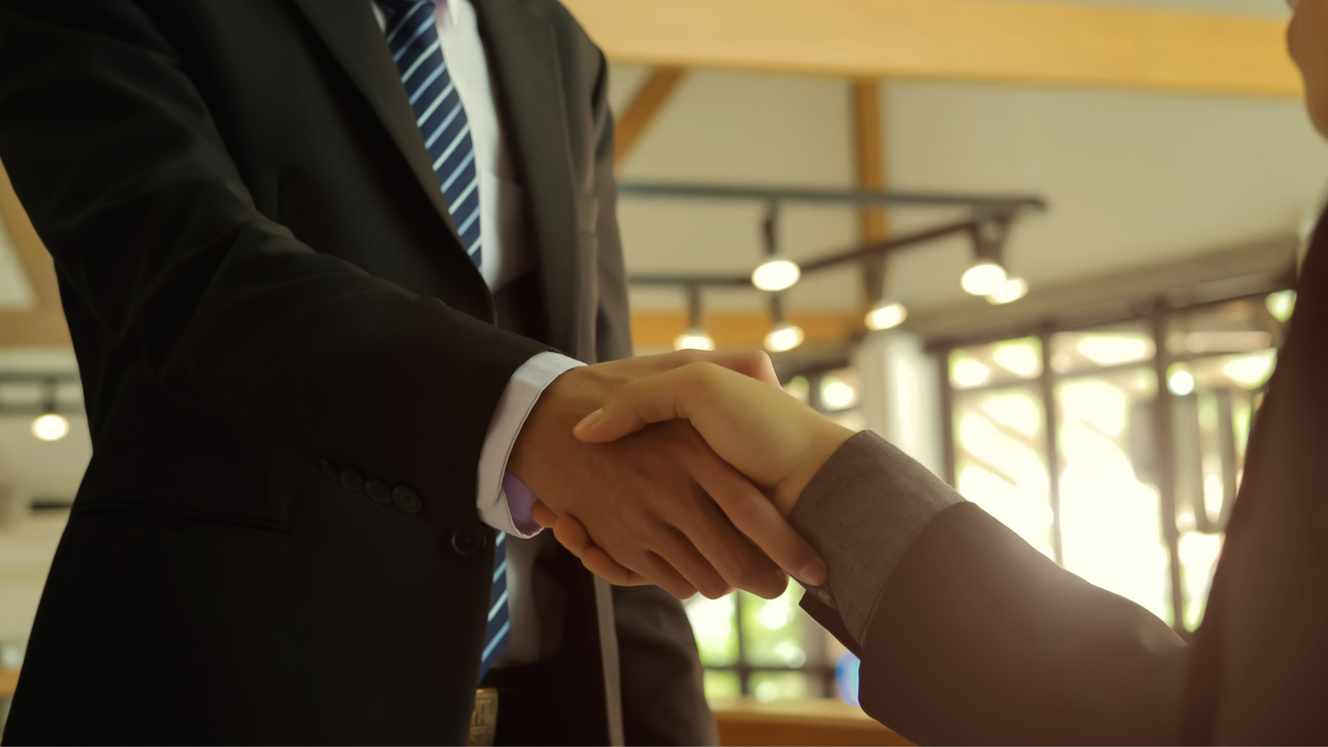 Alianza-entre-crowe-Thomson-Reuters