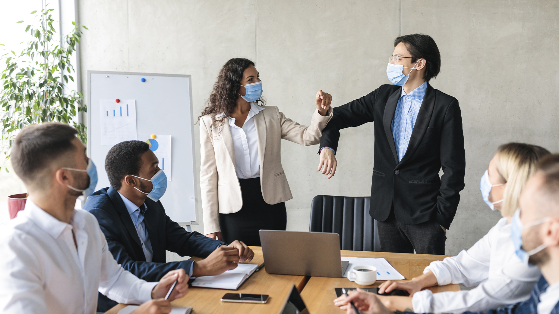 Alternativas-y-medidas-excepcionales-de-la-jornada-laboral-bajo-Covid-19