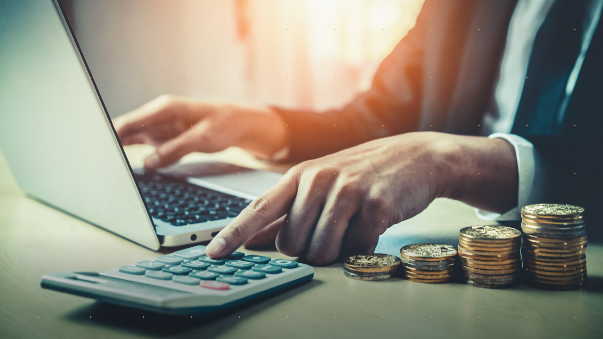 Aplicación-retención-en-la-fuente-a-dividendos-1920-1080 (1)