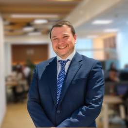 Juan-Carlos-Arbelaez