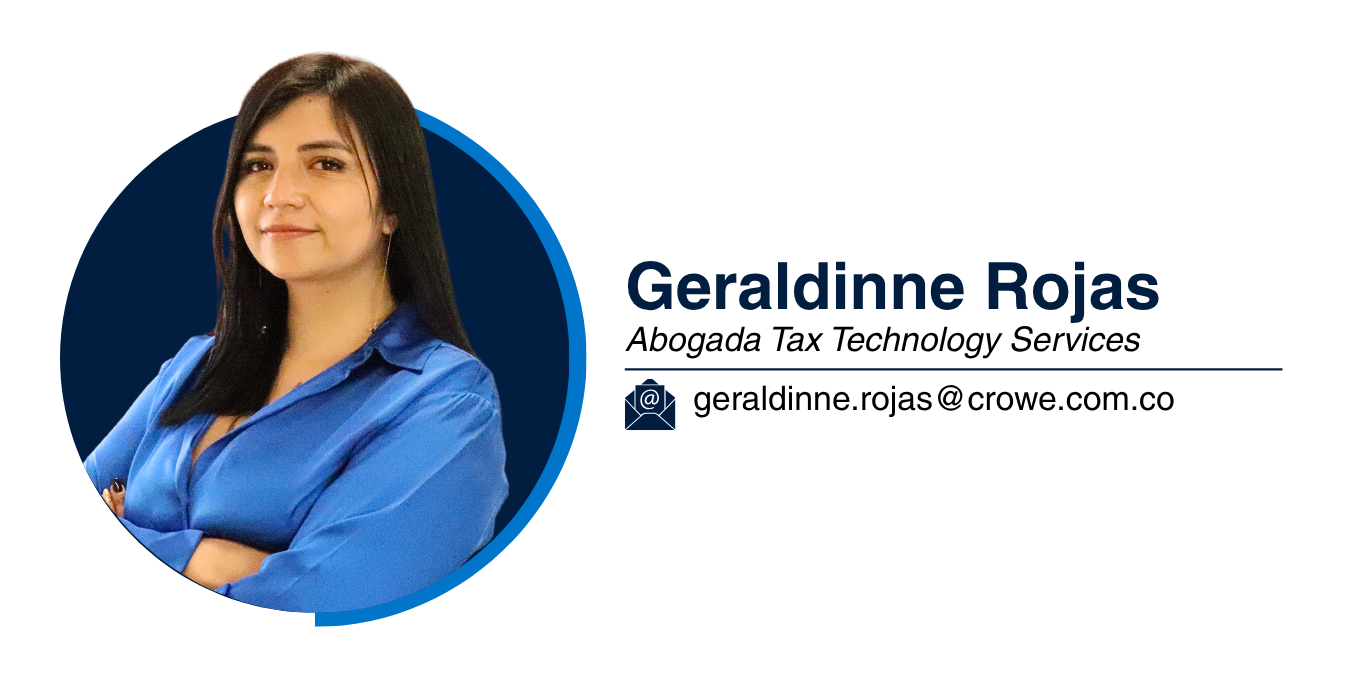 Perfil Web