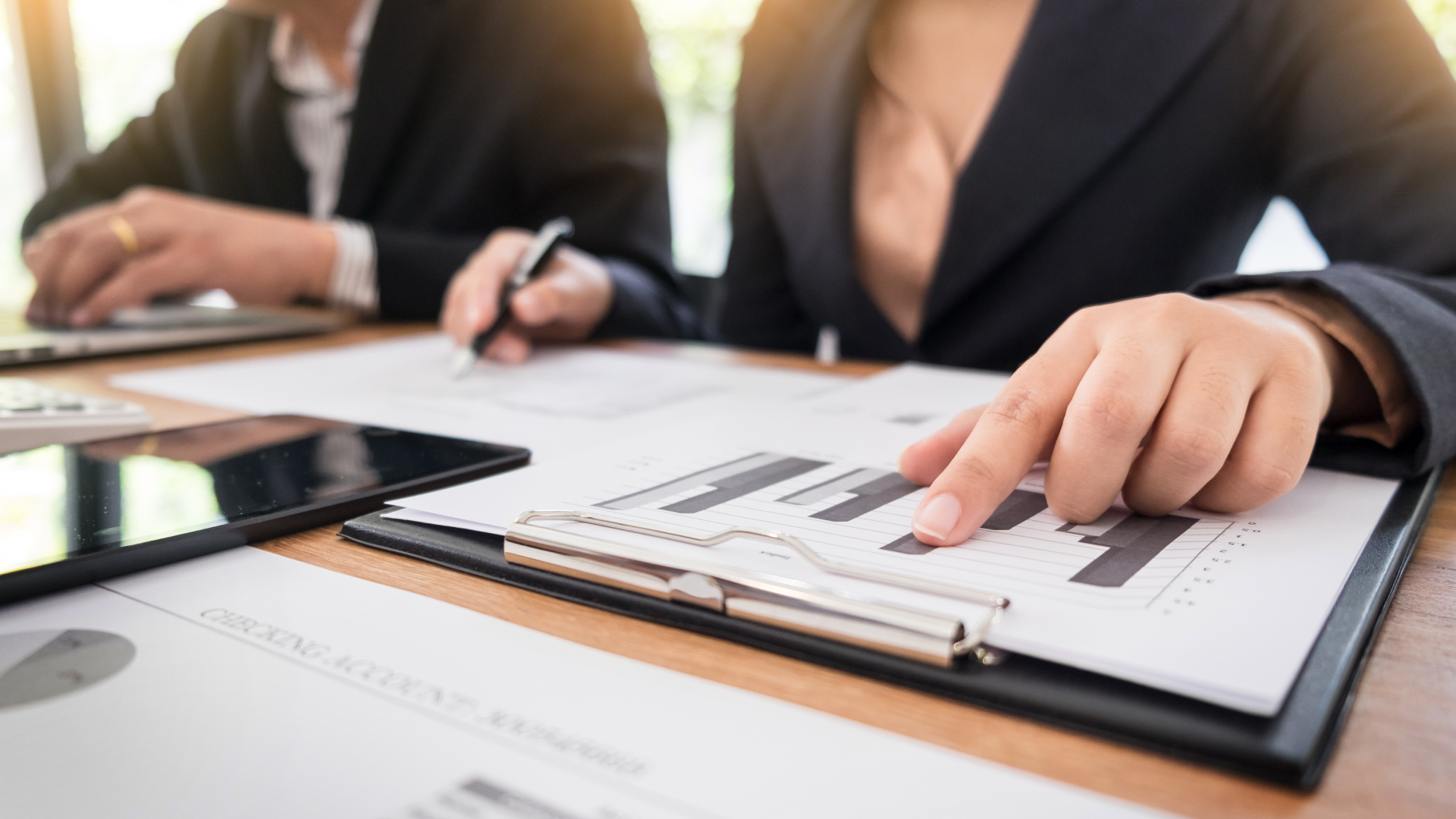 Aspectos-procedimentales-news-imp