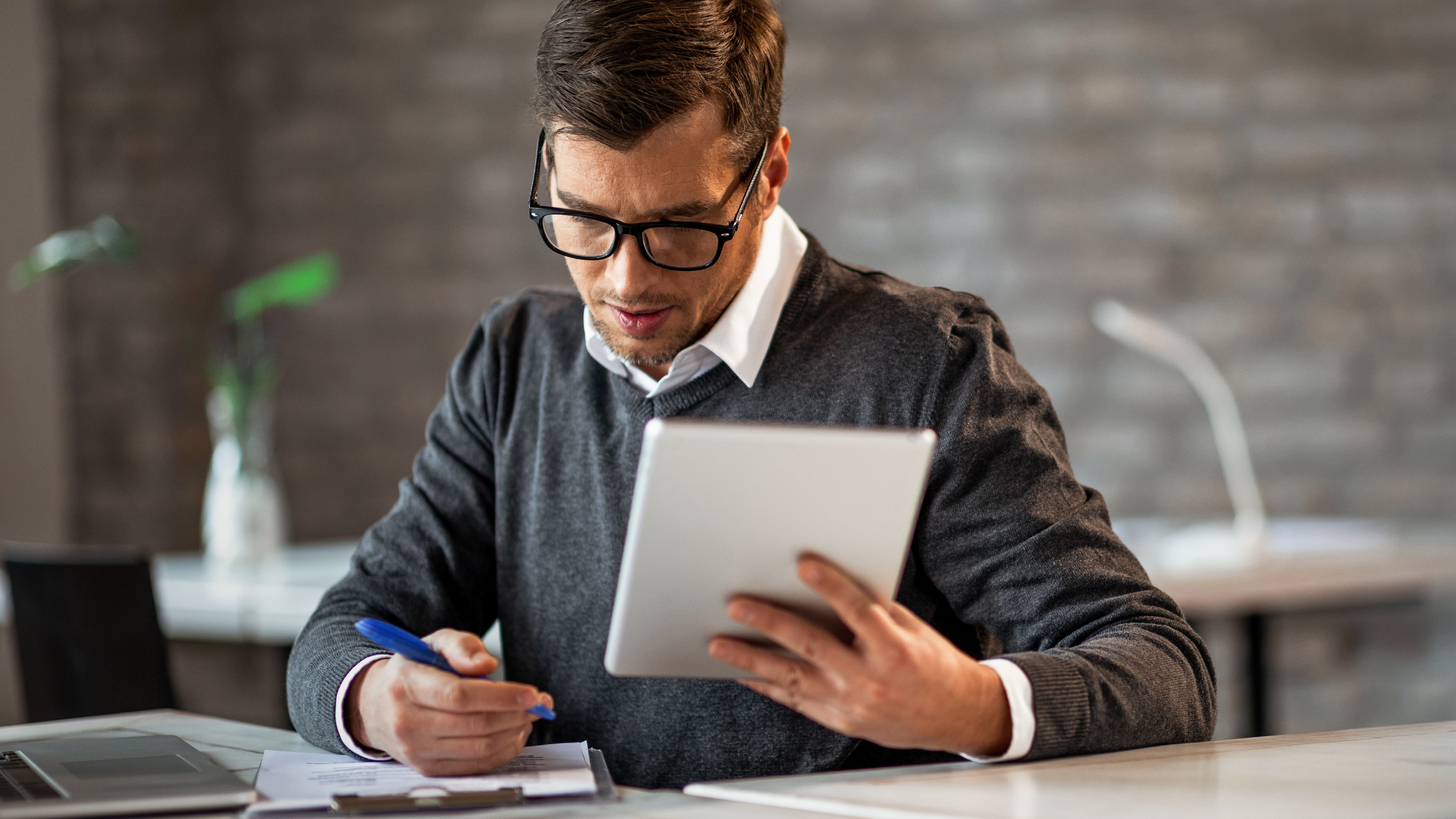 atencion-contribuyentes-informacion-exogena