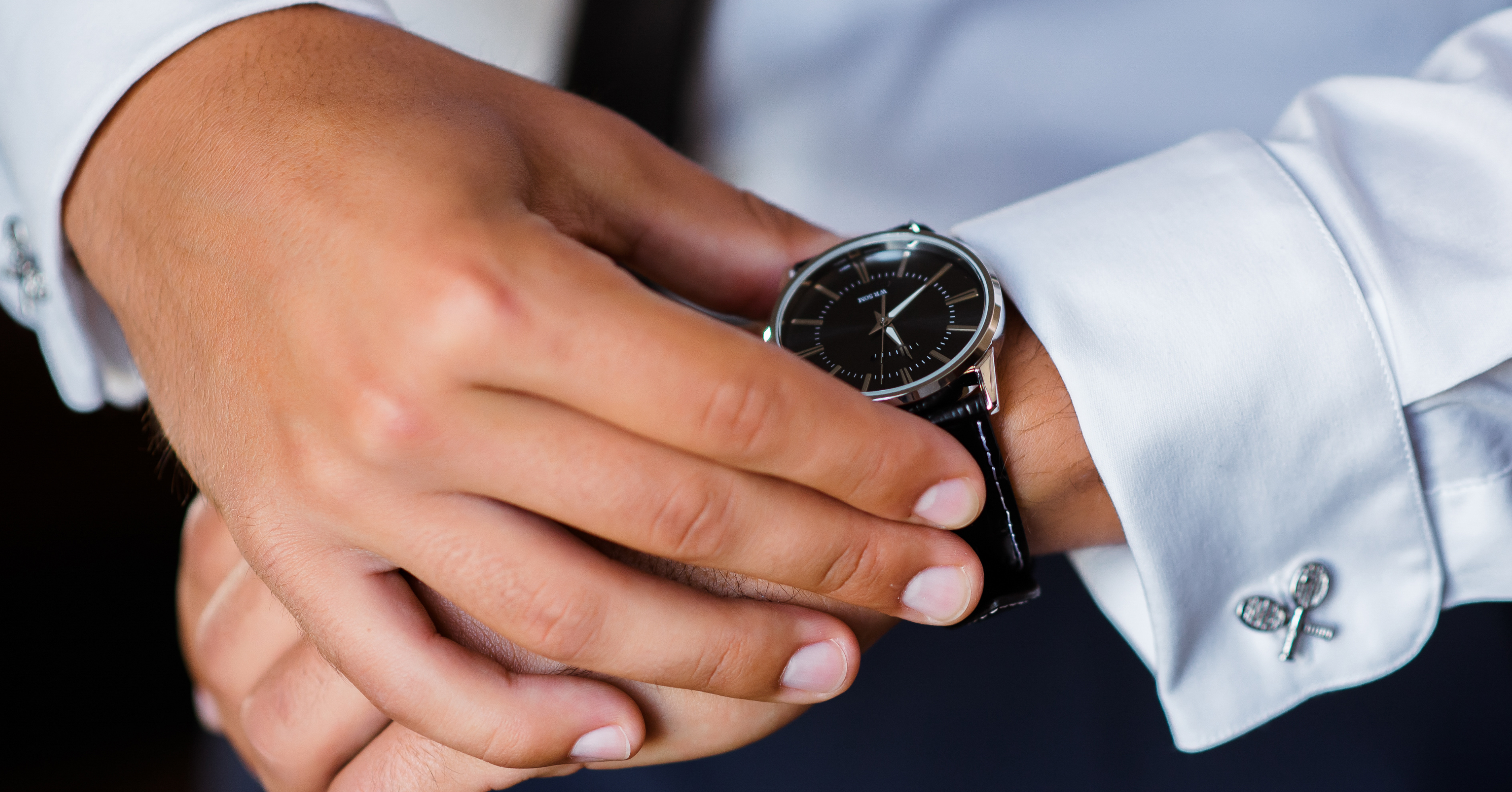 atencion-empleadores-e-independientes