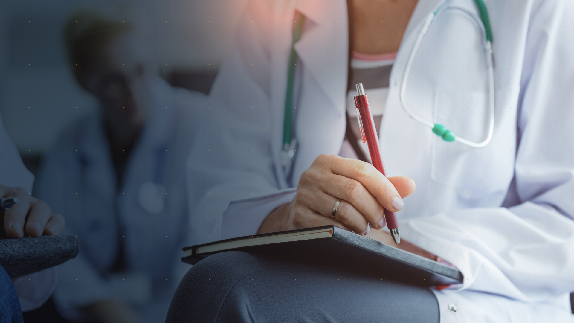 Auditoria-especializada-para-el-sector-salud-news