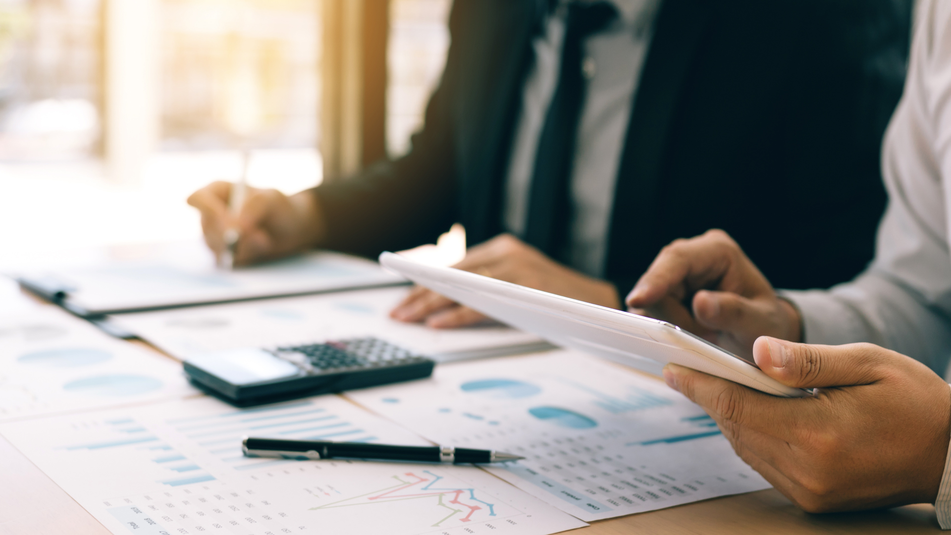 Auditoria-financiera-y-su-impacto-en-la-sostenibilidad-empresarial-news