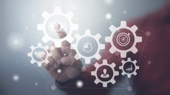 automatizacion-de-procesos