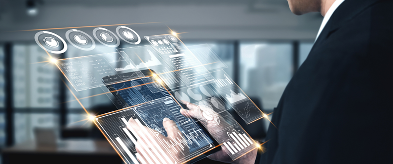 banner-auditoria-tecnologia-de-la-informacion