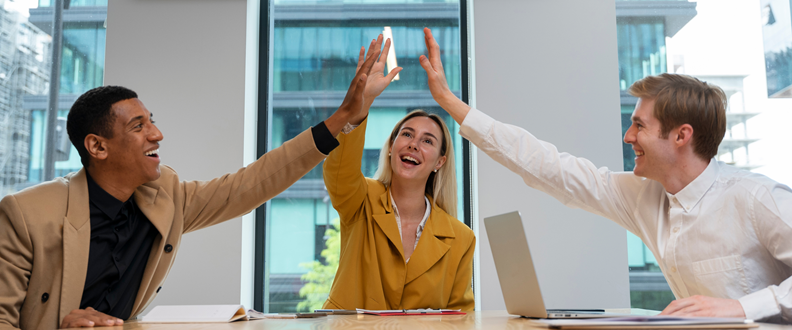 banner-beneficios-talento-humano