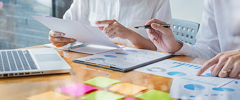 banner-bpo-gestion-de-activos