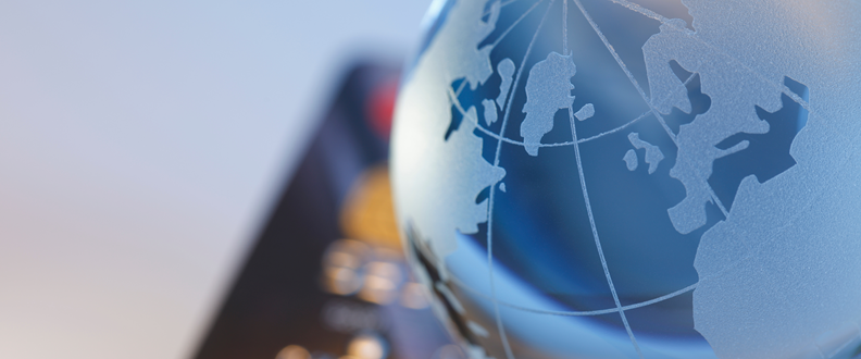 banner-bpo-normas-internacionales-en-informacion-financiera