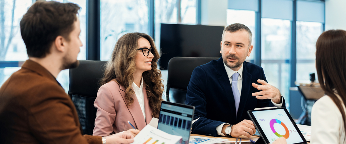 banner-bpo-servicios