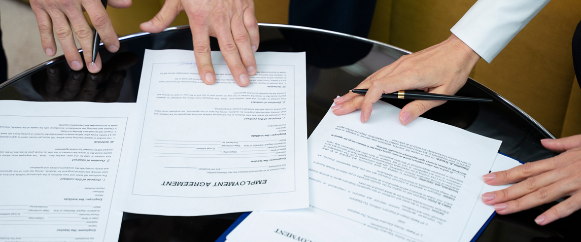 banner-bpo-supervision-e-interventoria-de-contratos