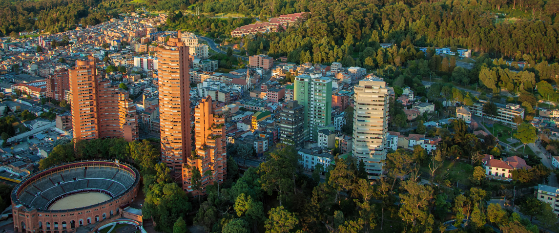 banner-ciudades-bogota