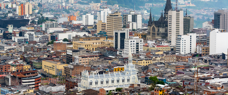 banner-ciudades-manizales