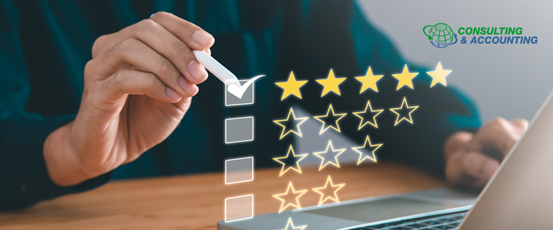 banner-encuesta-de-satisfaccion-consulting