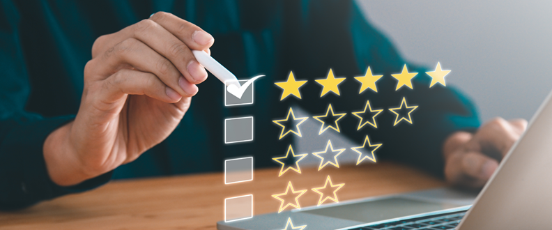 banner-encuesta-de-satisfaccion