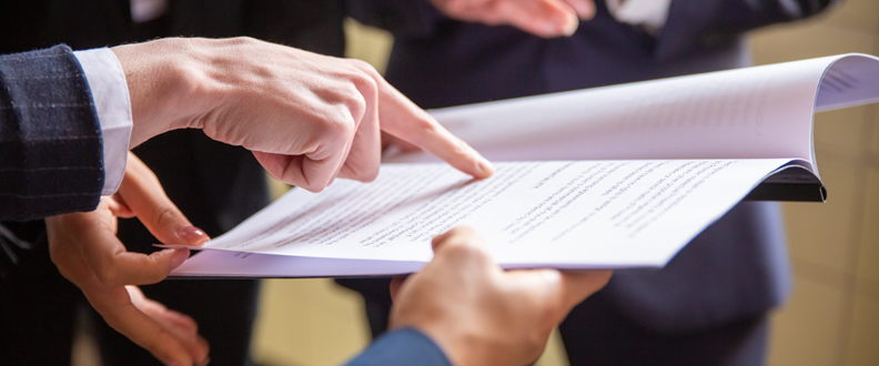 banner-gca-debida-diligencia