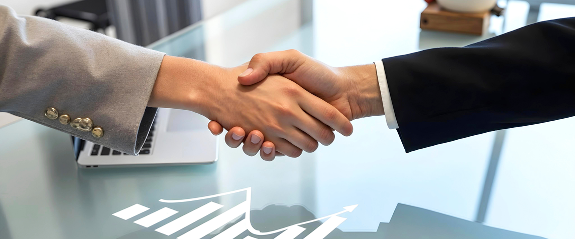 banner-gca-fusiones-y-adquisiciones