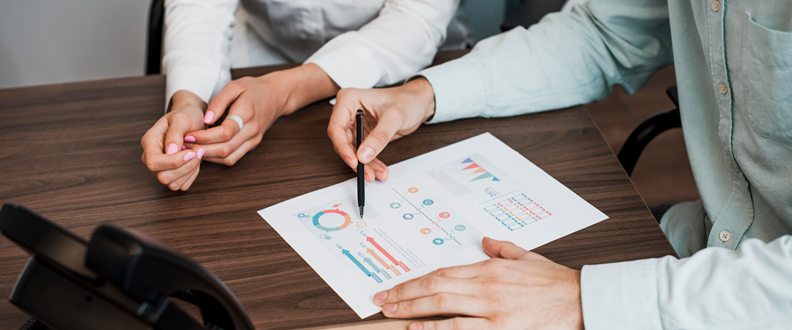 banner-gca-valoracion-de-empresas