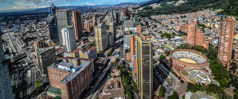 banner-home-2026 (2)